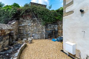 Garden- click for photo gallery